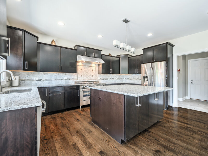 4544 Shumard Lane Naperville IL 60564