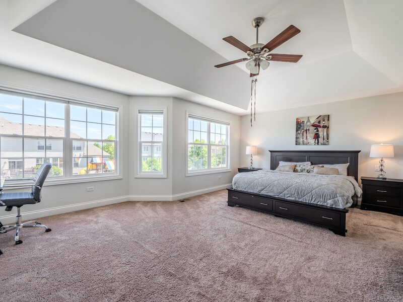 4544 Shumard Lane Naperville IL 60564