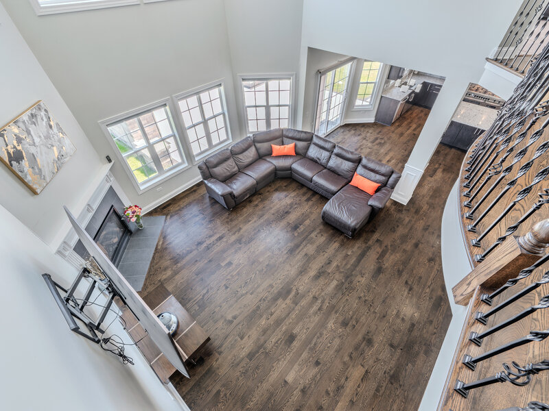 4544 Shumard Lane Naperville IL 60564