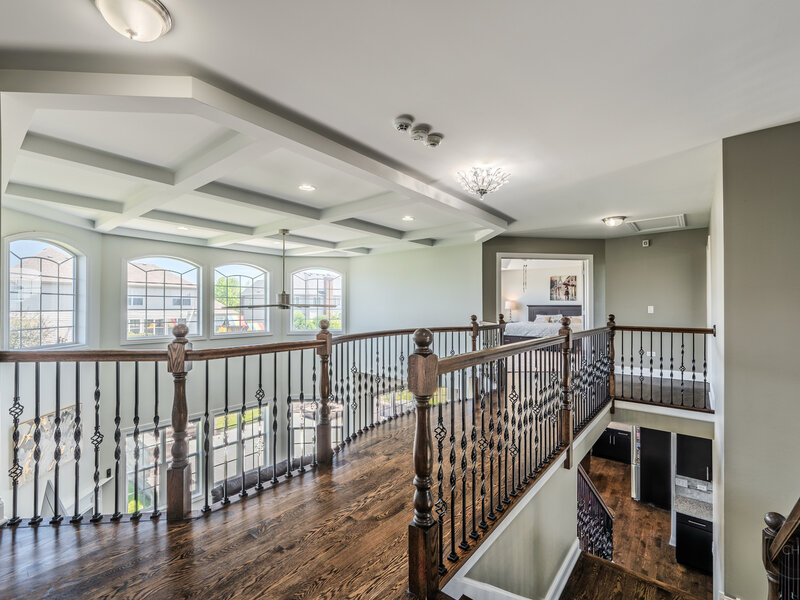 4544 Shumard Lane Naperville IL 60564