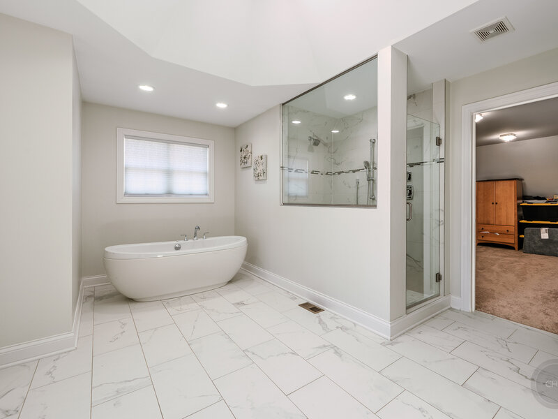 4544 Shumard Lane Naperville IL 60564
