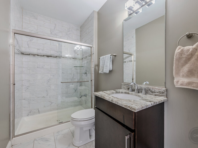 4544 Shumard Lane Naperville IL 60564