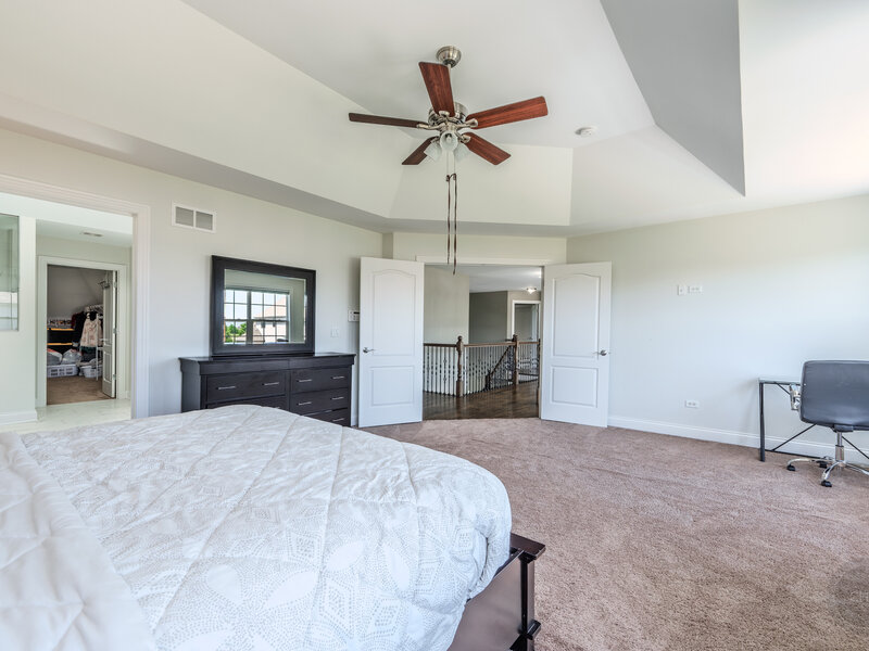 4544 Shumard Lane Naperville IL 60564