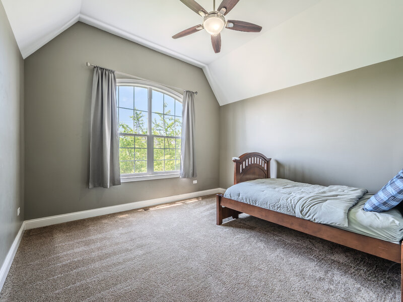 4544 Shumard Lane Naperville IL 60564