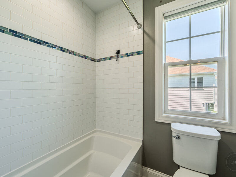 4544 Shumard Lane Naperville IL 60564