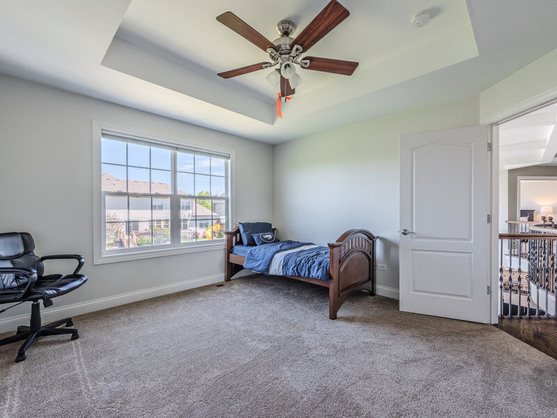4544 Shumard Lane Naperville IL 60564