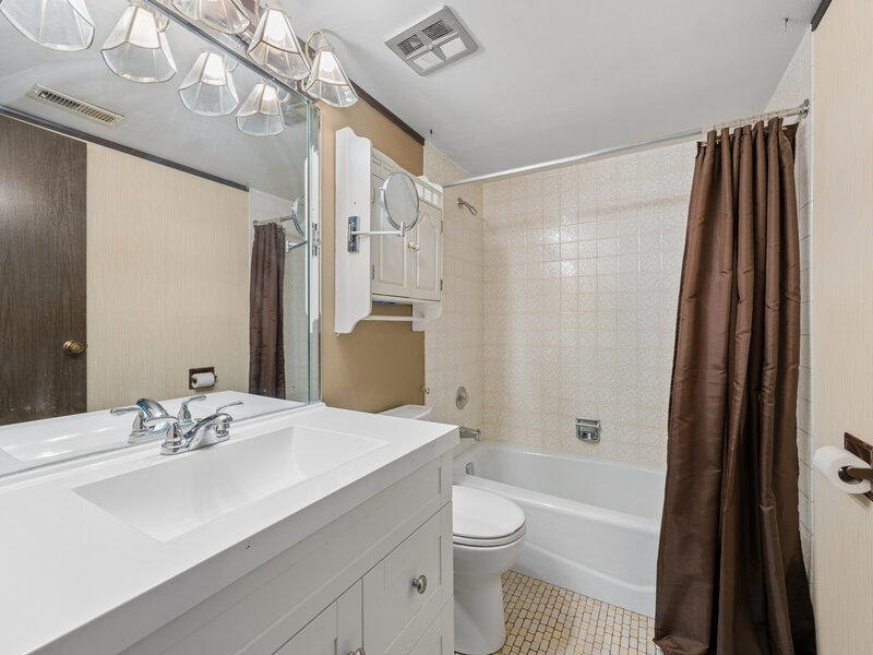 11105 O Gorman Drive Palos Hills IL 60465