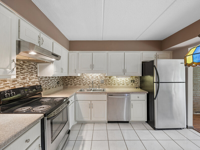 11105 O Gorman Drive Palos Hills IL 60465