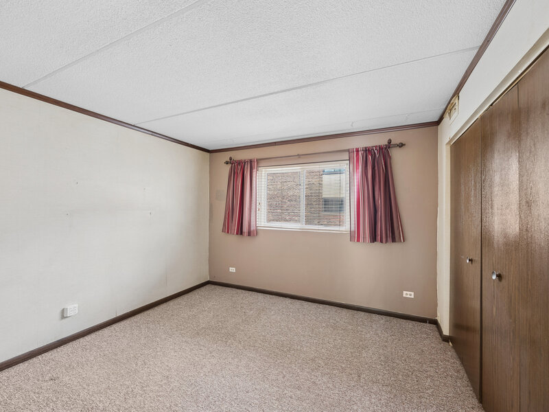 11105 O Gorman Drive Palos Hills IL 60465