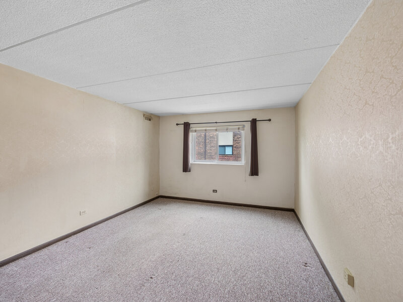 11105 O Gorman Drive Palos Hills IL 60465