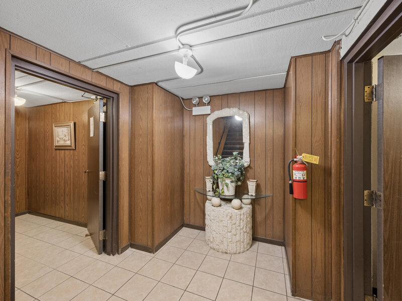 11105 O Gorman Drive Palos Hills IL 60465
