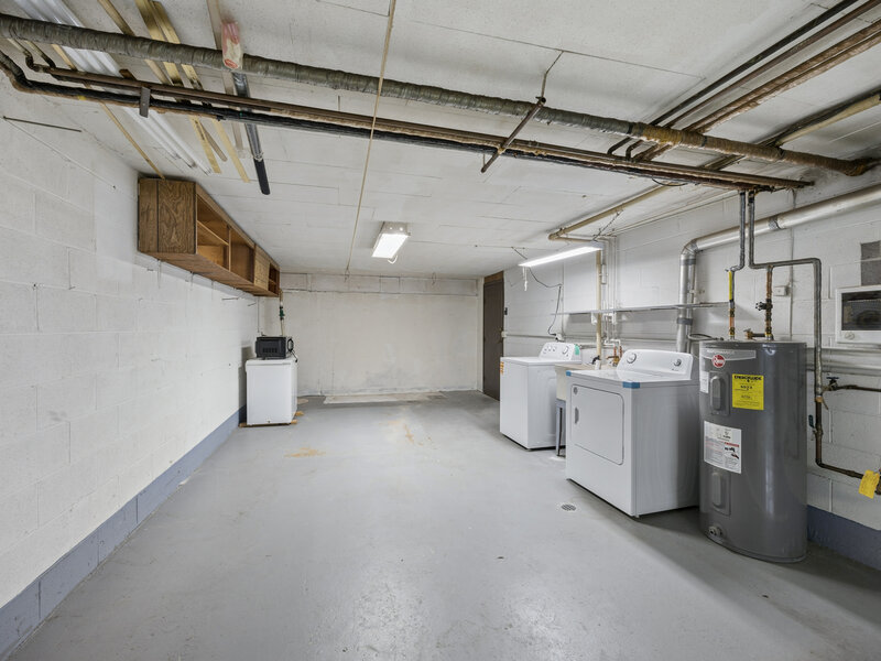11105 O Gorman Drive Palos Hills IL 60465