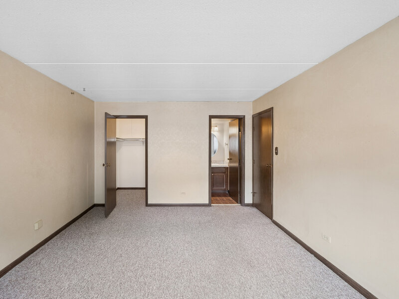 11105 O Gorman Drive Palos Hills IL 60465