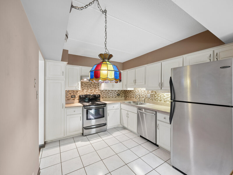 11105 O Gorman Drive Palos Hills IL 60465