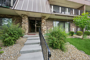 Photo of 11105 O Gorman Drive Palos Hills IL 60465 Unit 2
