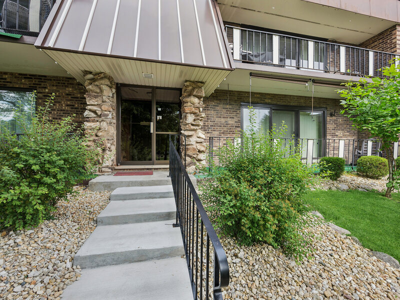 11105 O Gorman Drive Palos Hills IL 60465