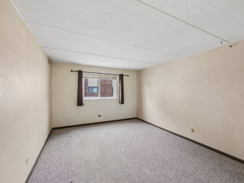 11105 O Gorman Drive Palos Hills IL 60465