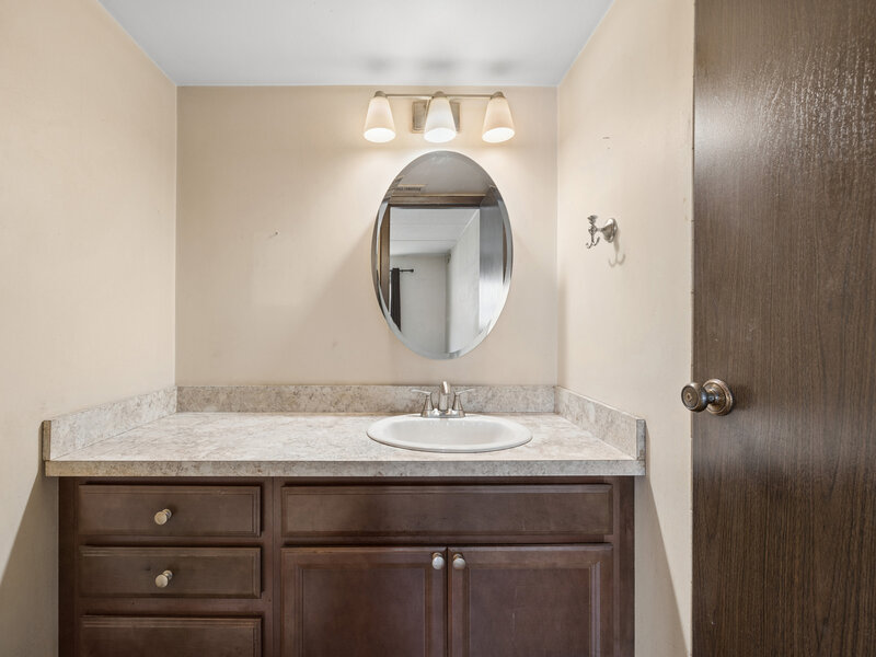 11105 O Gorman Drive Palos Hills IL 60465