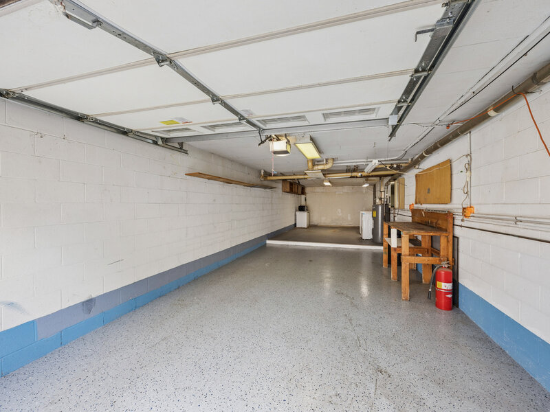 11105 O Gorman Drive Palos Hills IL 60465