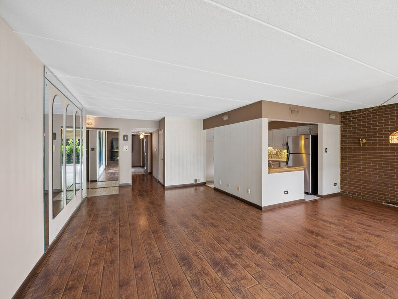 11105 O Gorman Drive Palos Hills IL 60465