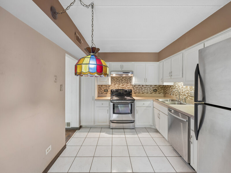 11105 O Gorman Drive Palos Hills IL 60465