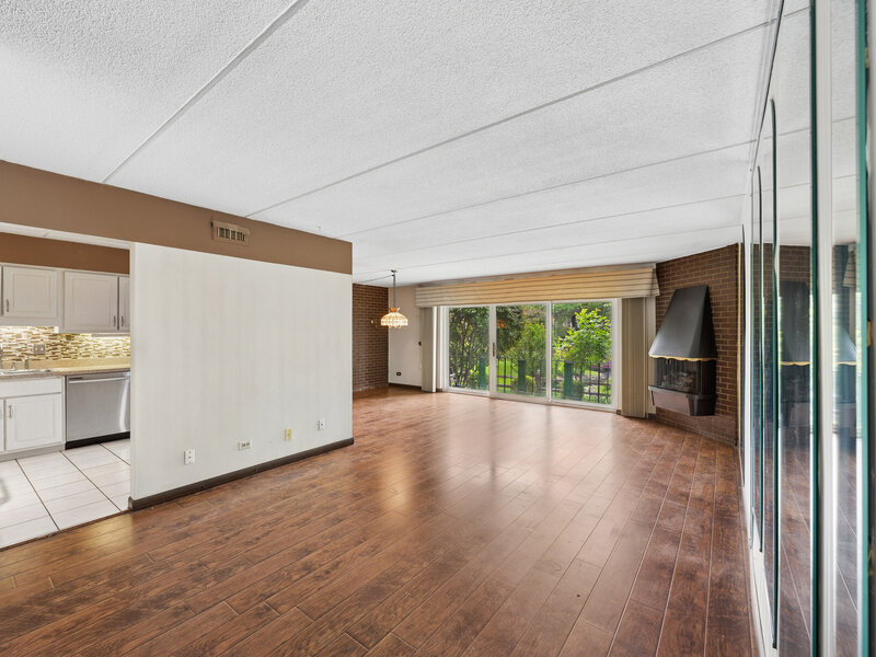 11105 O Gorman Drive Palos Hills IL 60465