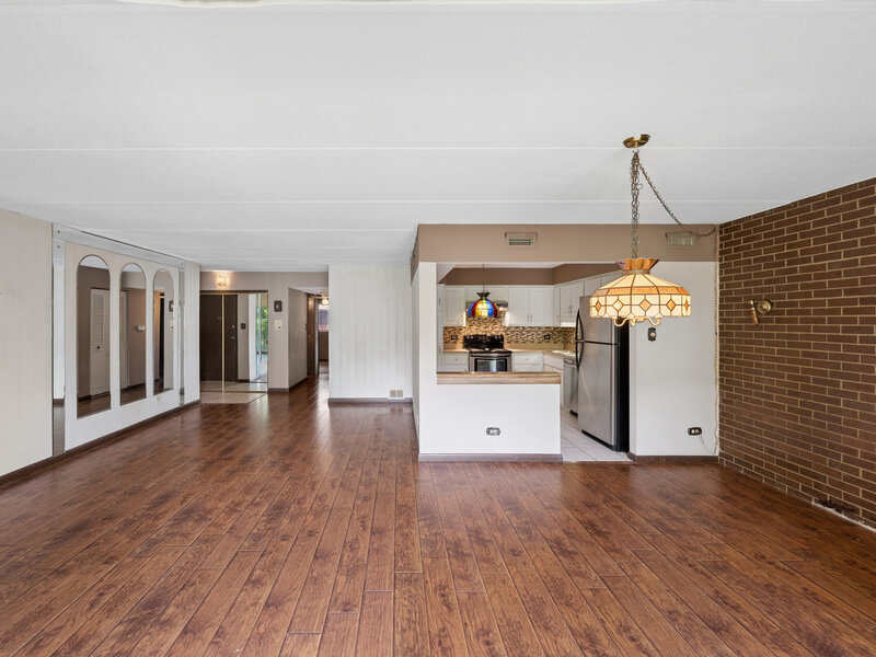 11105 O Gorman Drive Palos Hills IL 60465