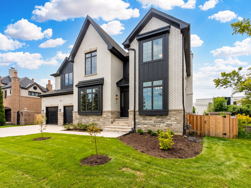 2301 Farrell Avenue Park Ridge IL 60068