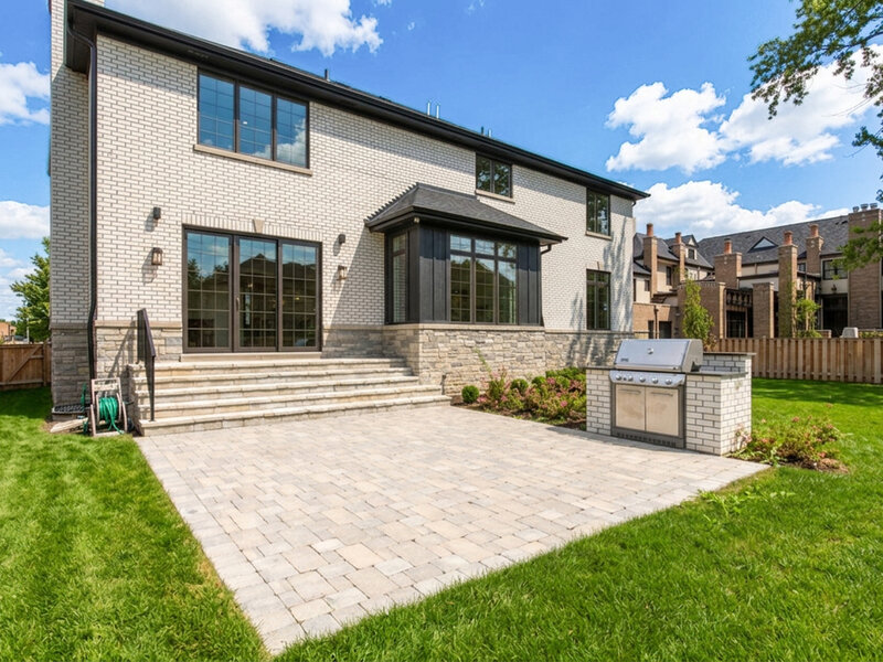 2301 Farrell Avenue Park Ridge IL 60068