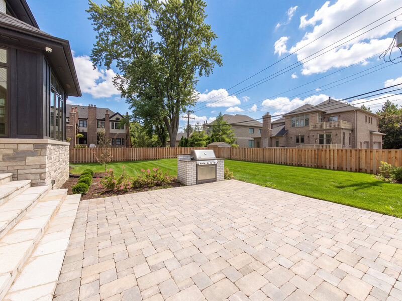 2301 Farrell Avenue Park Ridge IL 60068
