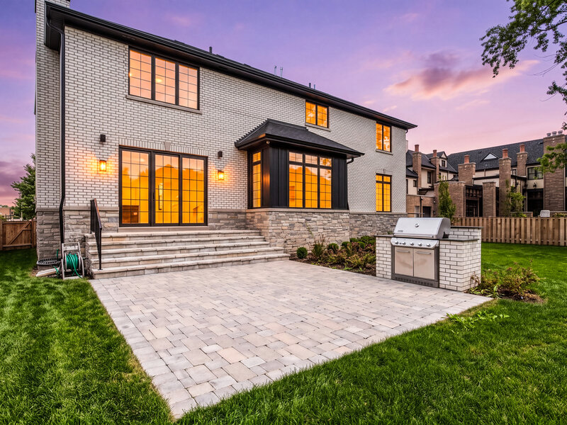 2301 Farrell Avenue Park Ridge IL 60068