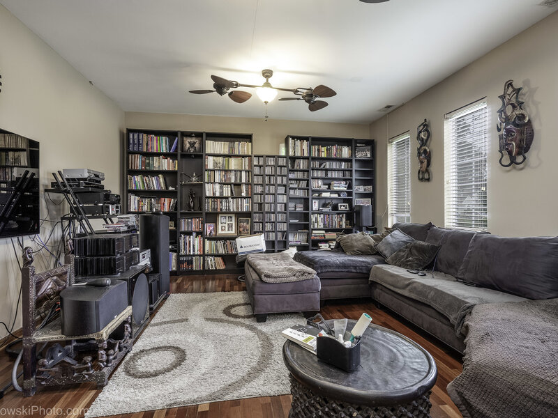 7305 W Foster Avenue Harwood Heights IL 60706