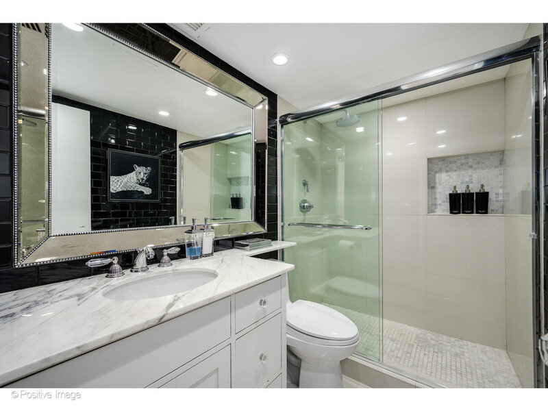175 E Delaware Place Chicago IL 60611