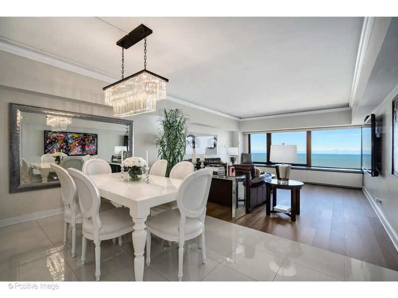 175 E Delaware Place Chicago IL 60611