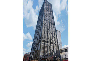 Photo of 175 E Delaware Place Chicago IL 60611 Unit 7107