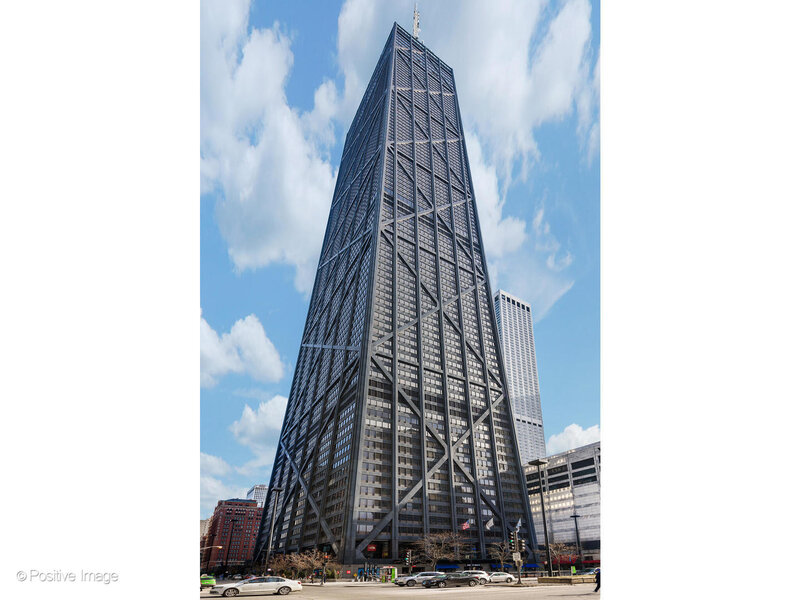 175 E Delaware Place Chicago IL 60611