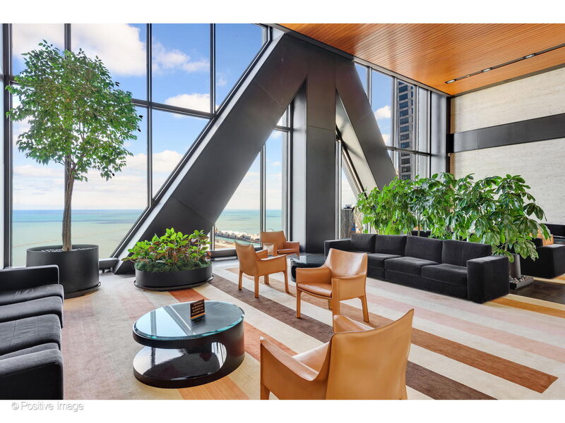 175 E Delaware Place Chicago IL 60611