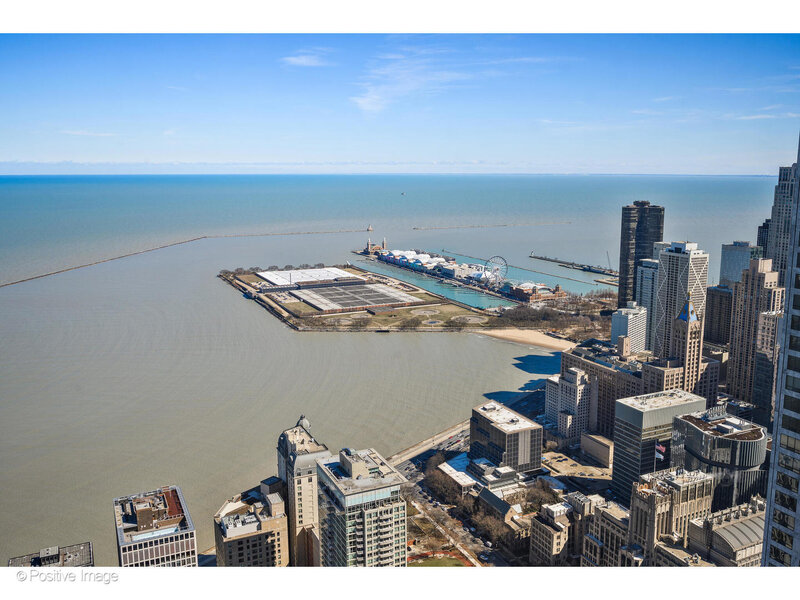 175 E Delaware Place Chicago IL 60611