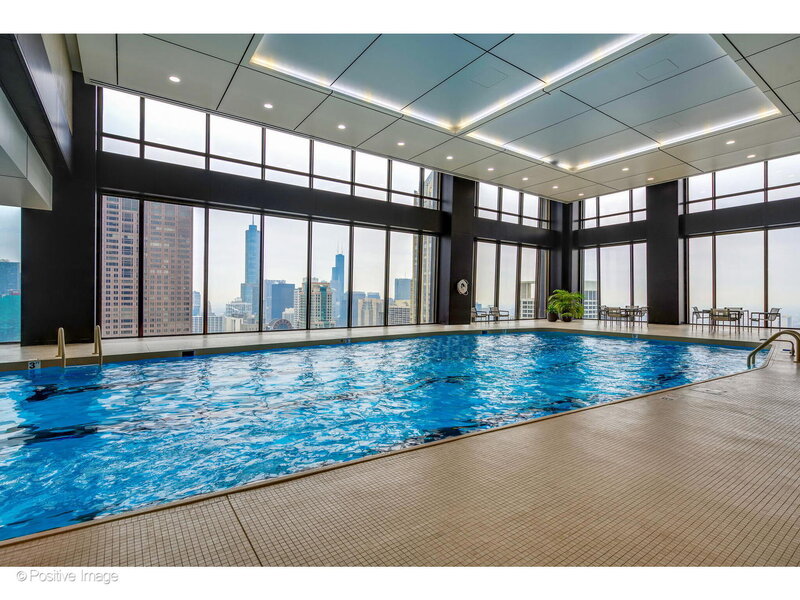 175 E Delaware Place Chicago IL 60611