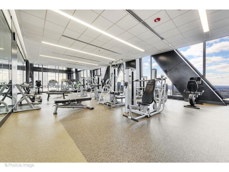 175 E Delaware Place Chicago IL 60611