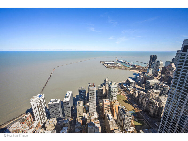 175 E Delaware Place Chicago IL 60611