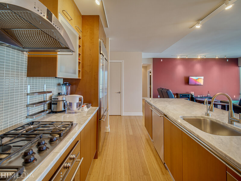 340 E Randolph Street Chicago IL 60601