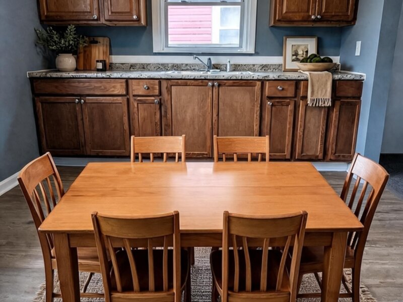 14136 S Hoxie Avenue Burnham IL 60633