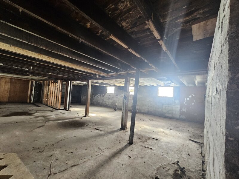 12 Webb Street Calumet City IL 60409