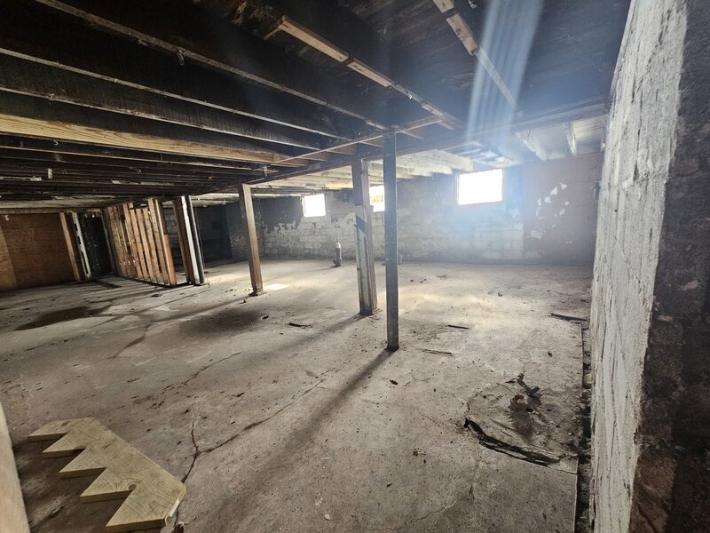 12 Webb Street Calumet City IL 60409