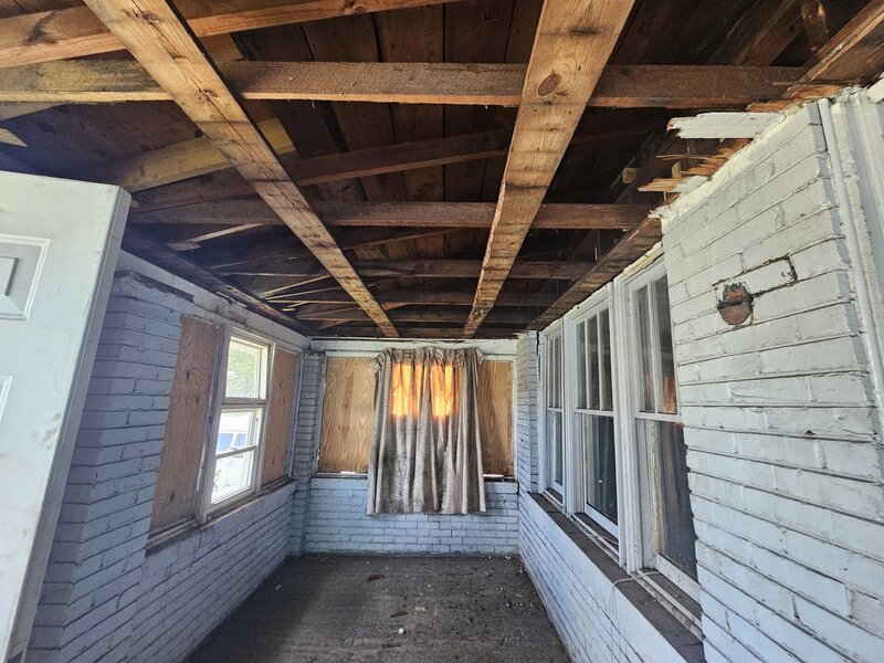 12 Webb Street Calumet City IL 60409
