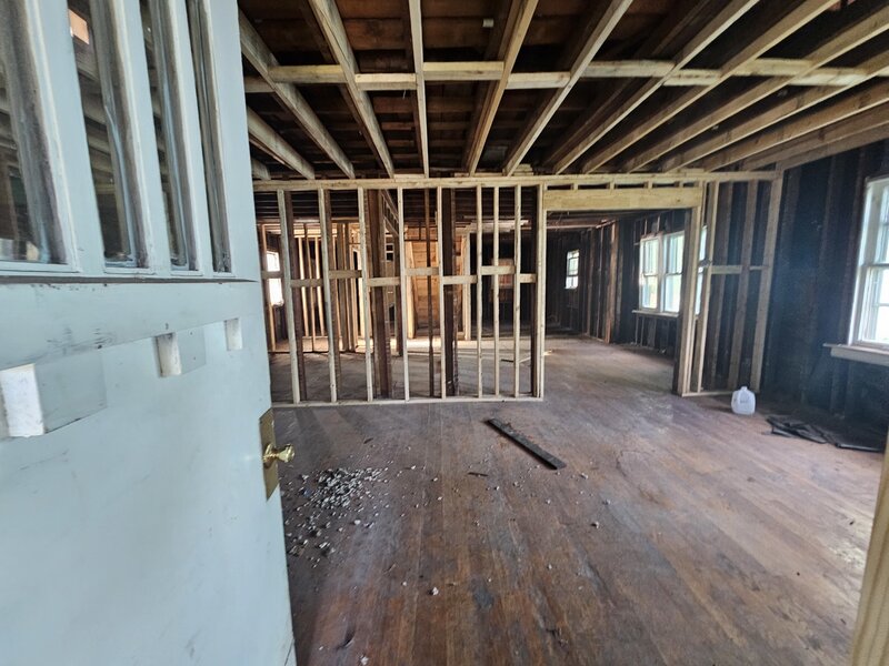 12 Webb Street Calumet City IL 60409