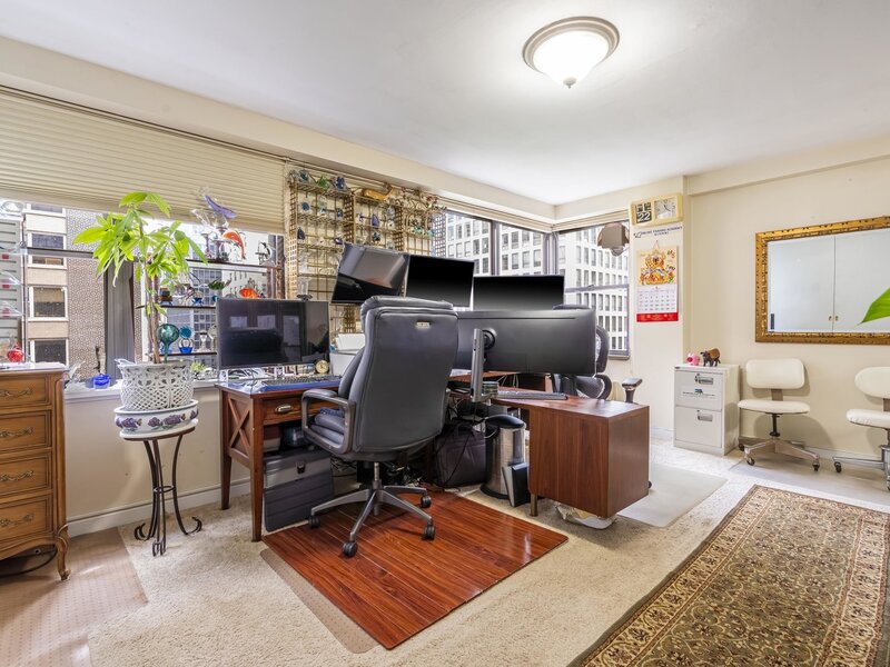 850 N Dewitt Place Chicago IL 60611