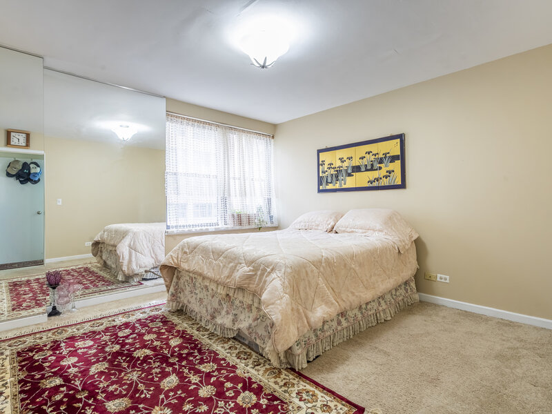850 N Dewitt Place Chicago IL 60611