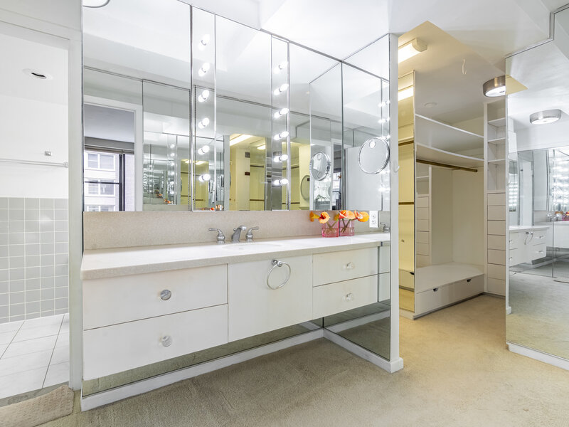 850 N Dewitt Place Chicago IL 60611
